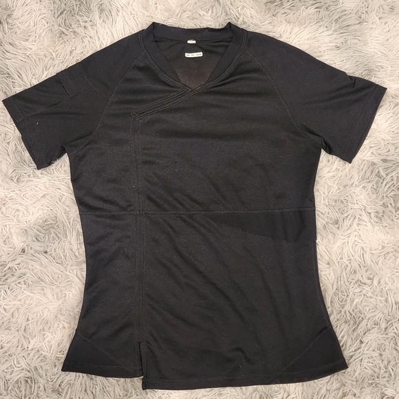 Lululemon t-shirt - Picture 1 of 6